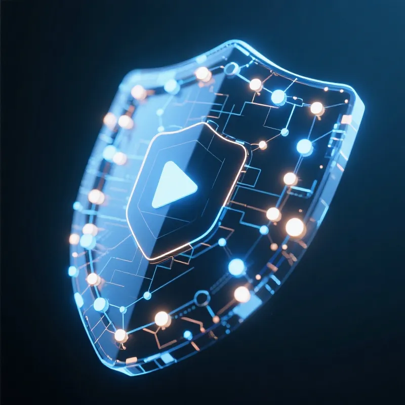 数据安全与合规