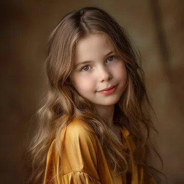 产品体验团队代表