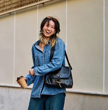 赛事运营团队代表