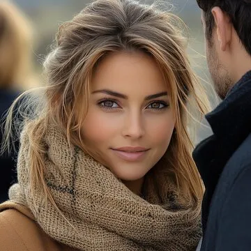 用户支持团队代表