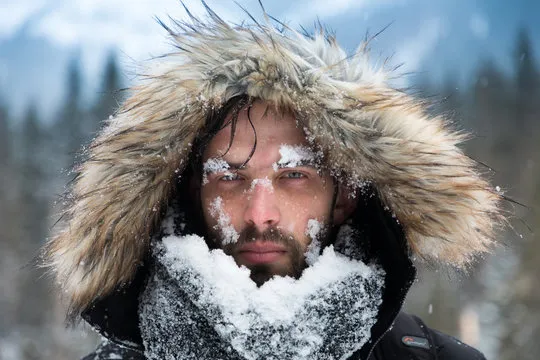 Customer Support Representative