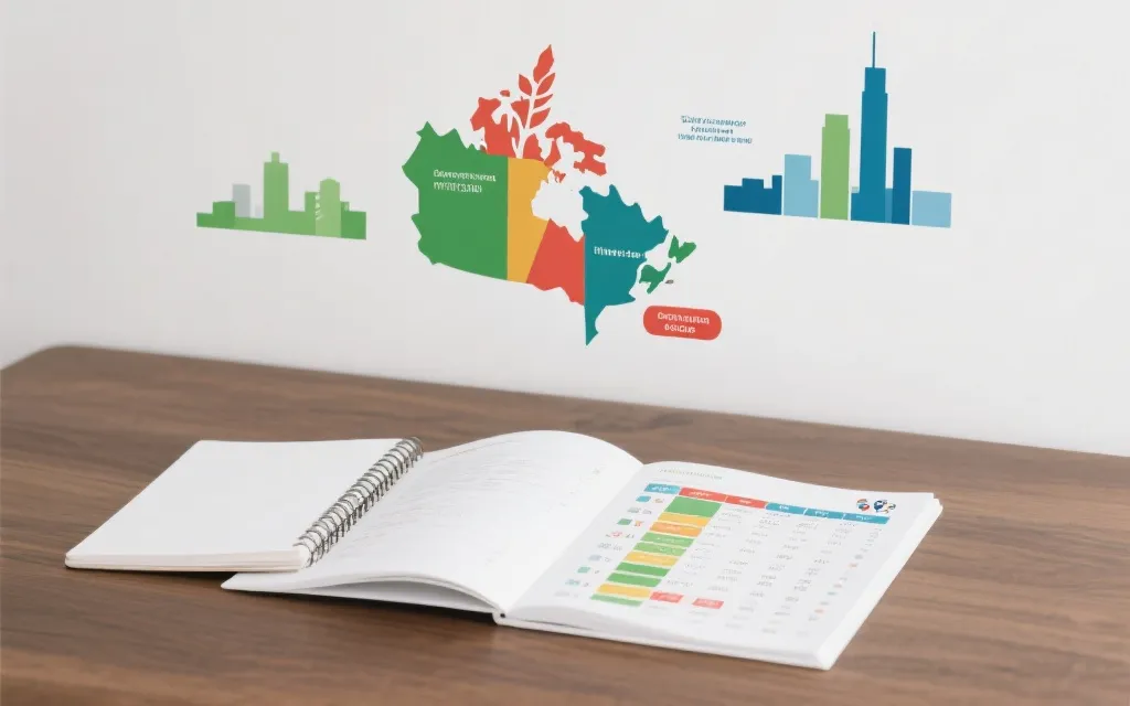 2026世界杯比赛加拿大赛程表：一张能收藏、可打印、可持续更新的观赛清单