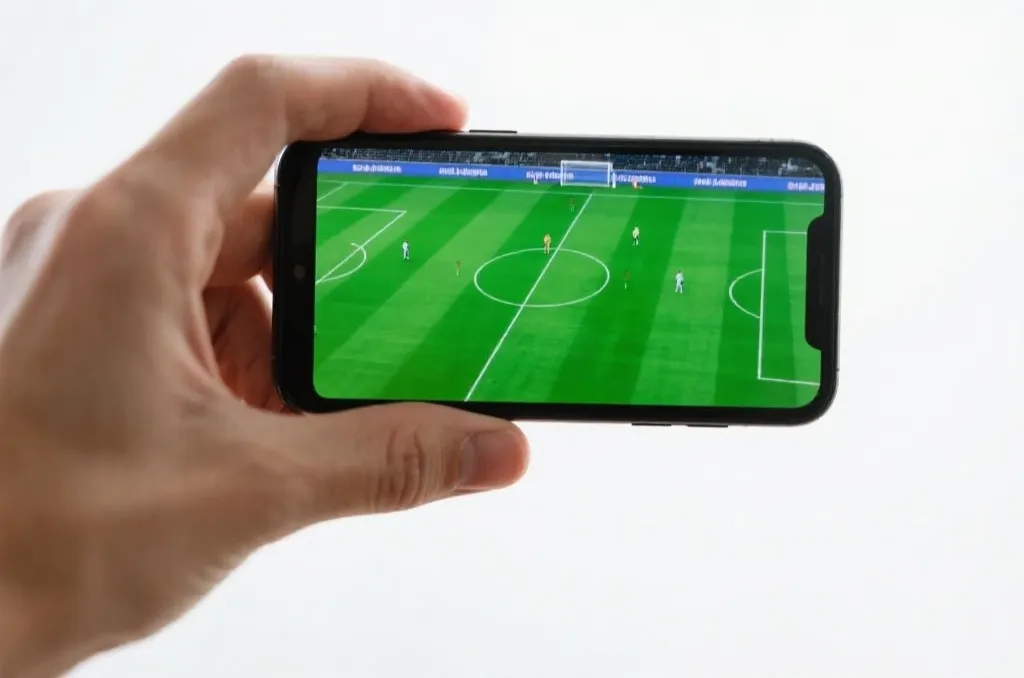 手机怎么看CCTV5直播世界杯？央视体育App及网页版推荐