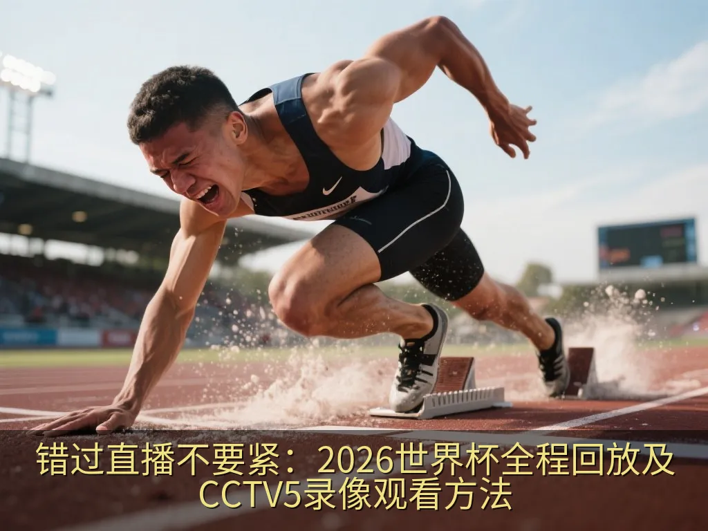 手机端官方播放器回放世界杯比赛