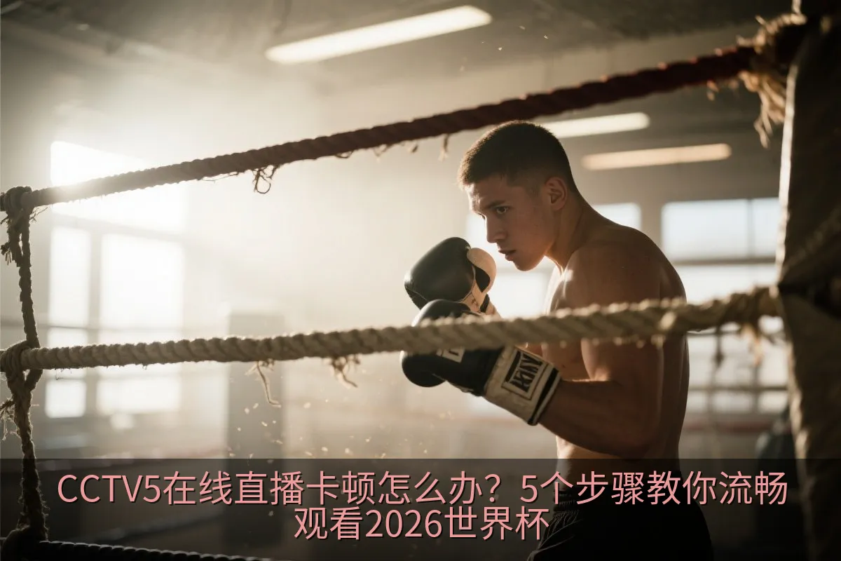 一台放置在干净桌面上的现代双频无线路由器